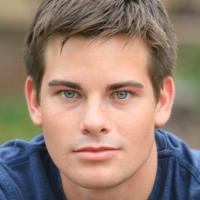 BWW INTERVIEWS: Matt Shingledecker from SPRING AWAKENING on Tour